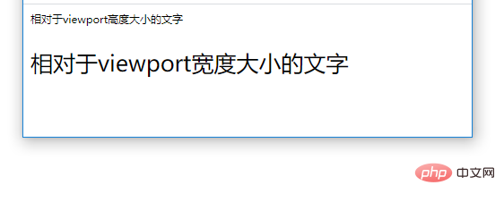 1639128614605377.png 15.png