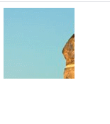 1639132801594941.gif +8.gif