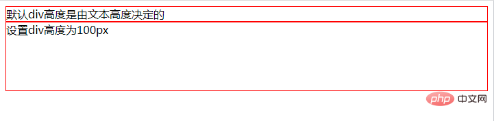 1639379287688764.png 1.png