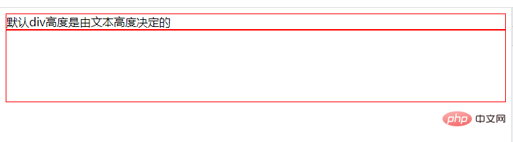 1639379439741146.png 2.png