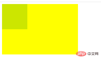 1639380239313293.png 4.png