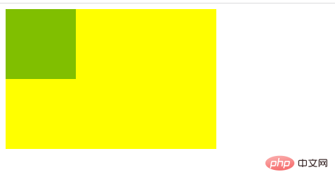 1639380358428067.png 5.png
