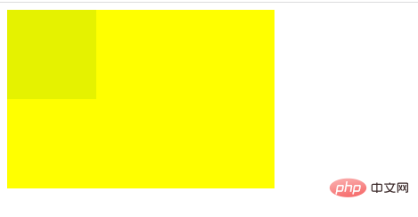 1639380380502833.png 6.png