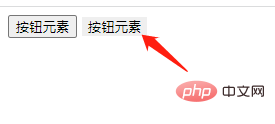 1639386337930952.png 1.png