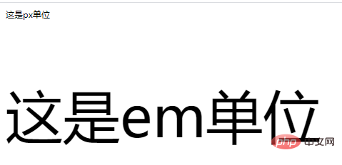 1639447654672398.png 06.png