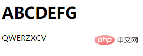 1639452764897041.png 11.png