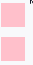 1639455033553438.gif +2.gif