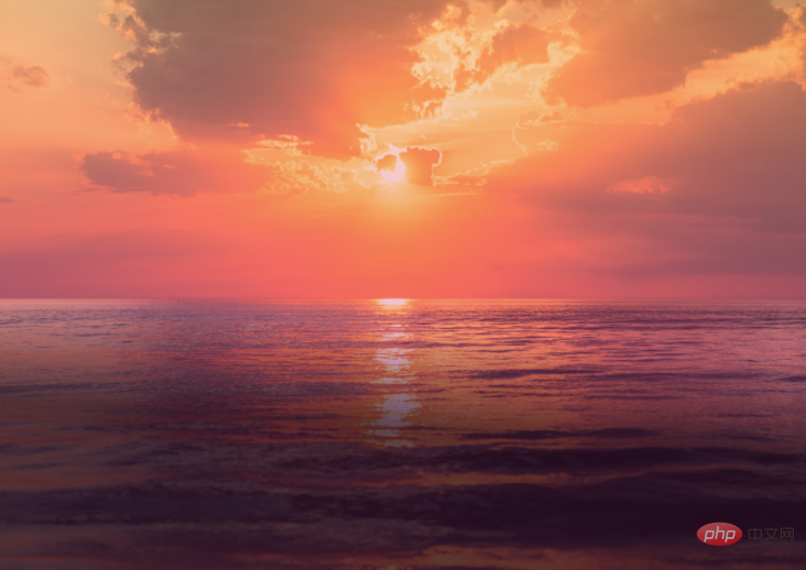 1639457924221429.png 3.png