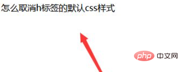 1639460796346428.png 13.png