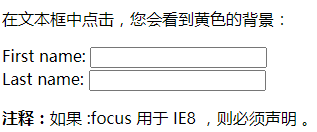1639465322523908.gif +3.gif