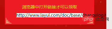 1639466010983872.png 1.png