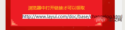 1639466014966163.png 2.png