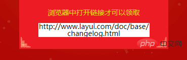 1639466029363307.png 3.png