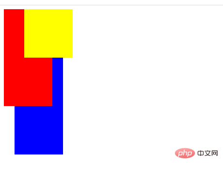 1639467284221959.png 1.png