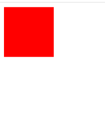 1639471839279331.gif 1.gif