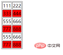 1639473687301488.png 19.png