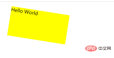 1639474245889175.png 20.png