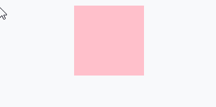 1639475203749949.gif +6.gif