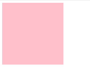 1639477345862986.gif +7.gif