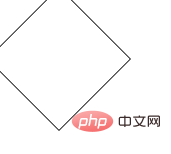 1639534617338202.png 04.png