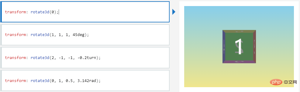 1639534676664347.png 05.png