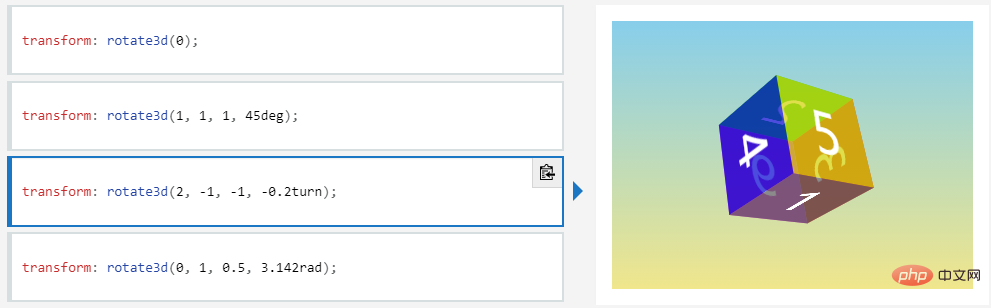 1639534719675844.png 07.png