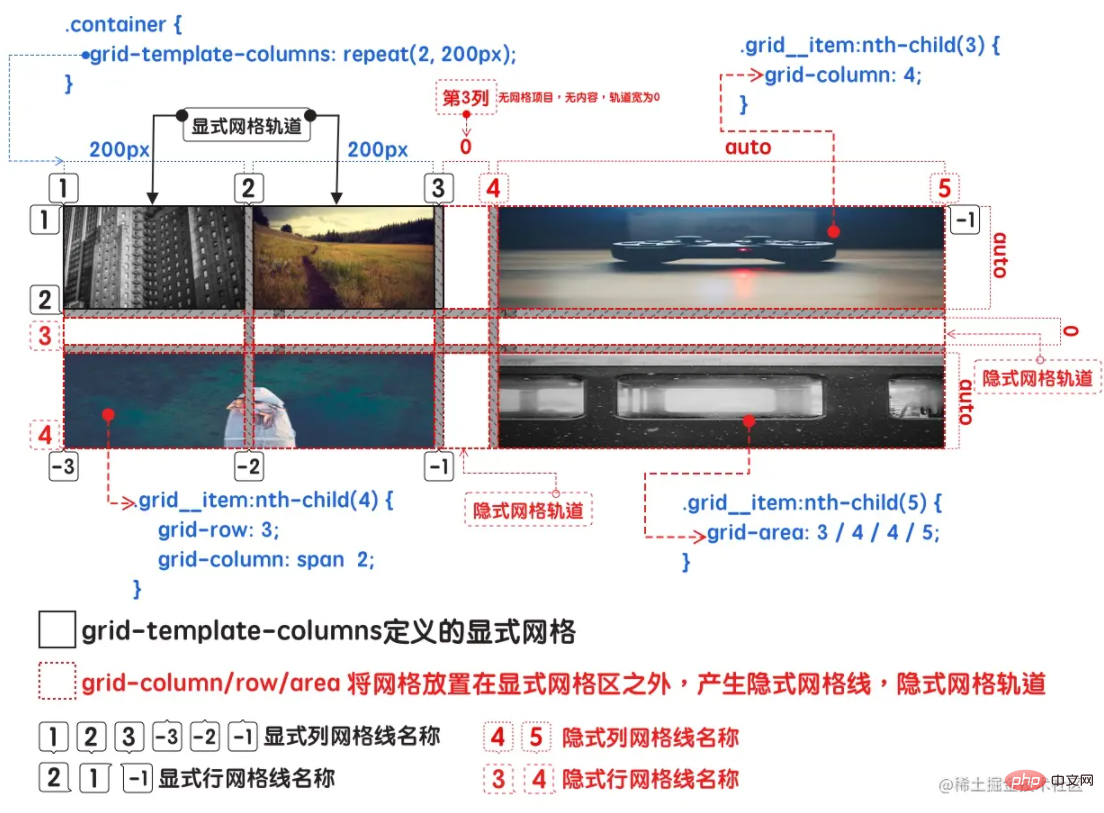 1639535822439034.png 6.png