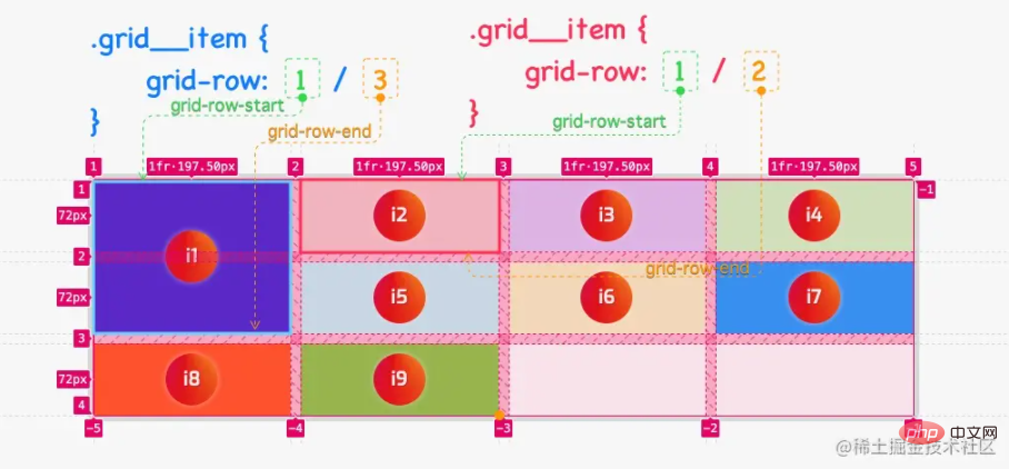 1639535861476016.png 10.png