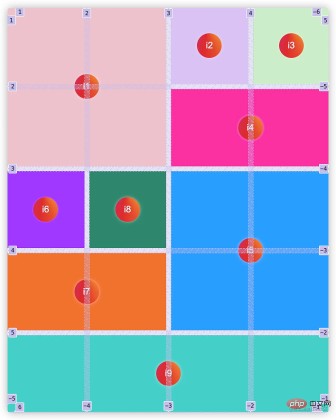 1639535885843962.png 13.png