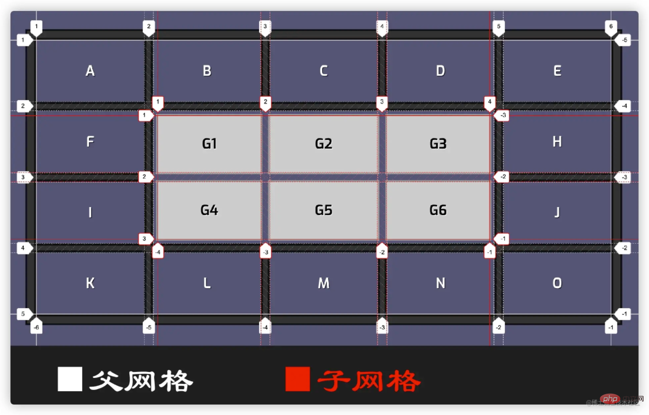 1639535900469453.png 15.png