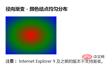 1639538116899263.png 15.png
