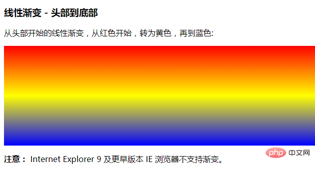 1639538207672414.png 16.png