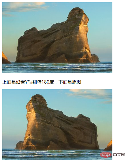 1639538902738446.png 17.png