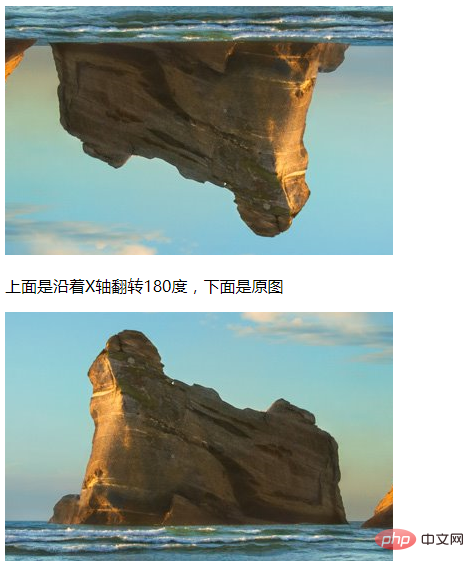 1639539530856189.png 19.png