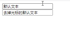 1639539926483362.gif 2.gif