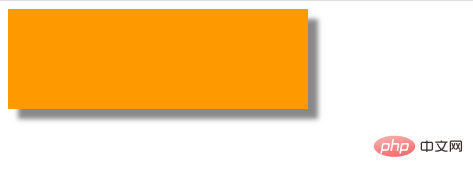 1639540727448920.png 21.png