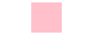 1639541377832985.gif +3.gif