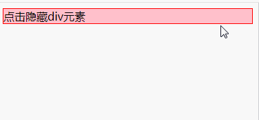 1639541658688710.gif 1.gif
