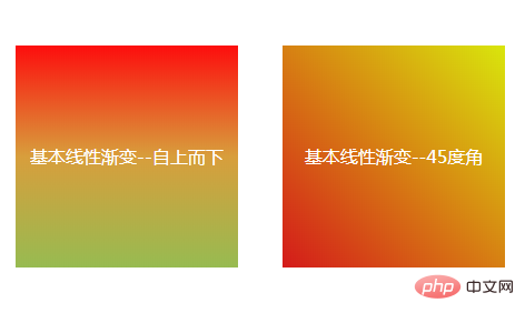 1639547093448986.png 1.png