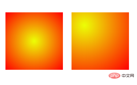 1639547175489245.png 2.png