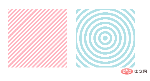 1639547268901395.png 3.png