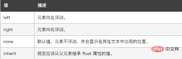 1639550577557200.png 24.png