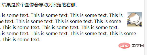 1639550688577472.png 25.png