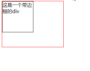 1639551257550813.gif +4.gif