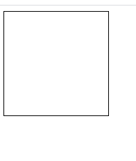1639557463565292.gif +5.gif