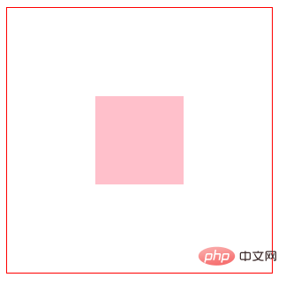 1639558635456978.png 28.png