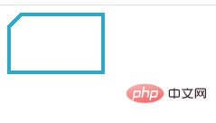 1639561915499489.png 30.png