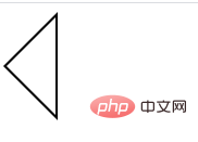 1639621535701075.png 39.png