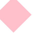 1639622115550335.gif +1.gif