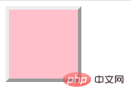 1639622990871365.png +1.png